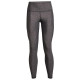 Under Armour Γυναικείο κολάν HeatGear No-Slip Waistband